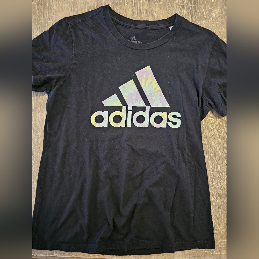 Women's tee
